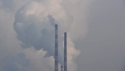 Nowe laboratorium pomoże skuteczniej walczyć ze smogiem w Krakowie
