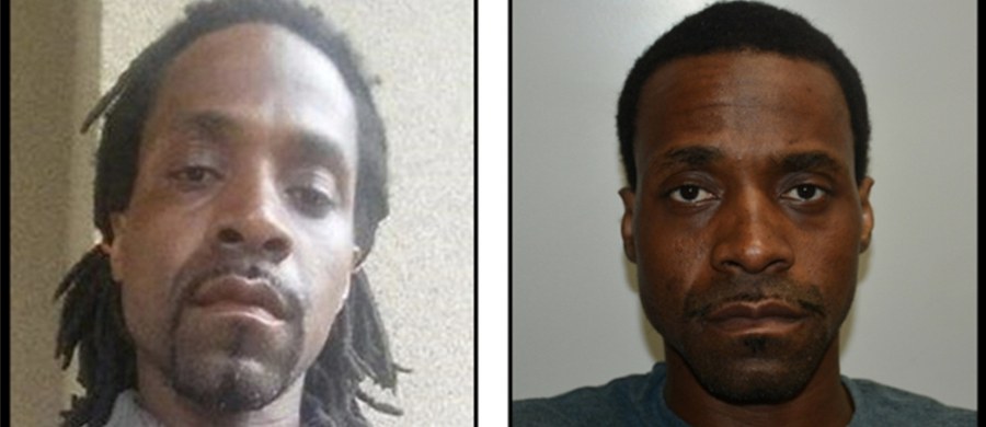 ​Trzy osoby zostały zastrzelone w kalifornijskim mieście Fresno. Jak poinformowały lokalne media, podczas aresztowania podejrzany o te zabójstwa mężczyzna krzyczał: "Allahu Akbar".