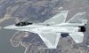 F-16 będą latać przynajmniej do 2048 roku