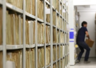 34 tys. mundurowych ma mieć obniżone świadczenia emerytalne. Trwa weryfikacja IPN