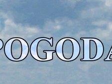 Pogoda