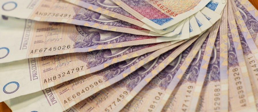 ​By utrzymać się na rynku, prawnicy szukają nisz i wąskich specjalizacji. Inaczej wielu z nich grozi bezrobocie. Pierwsi już pobierają zasiłki - pisze "Rzeczpospolita".