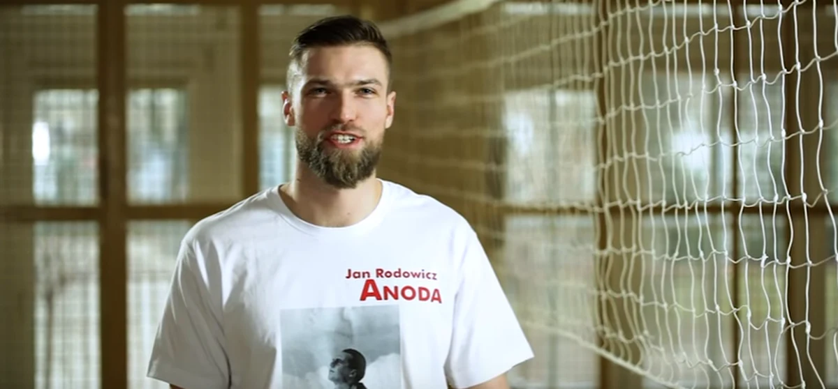 Do 23 kwietnia młodzi twórcy mogą zgłaszać swoje projekty do konkursu #63PL. Wystarczy, że nakręcą film, który będzie trwał 63 sekundy i odpowiedzą w nim na pytanie "Czym jest dla nich patriotyzm?". 