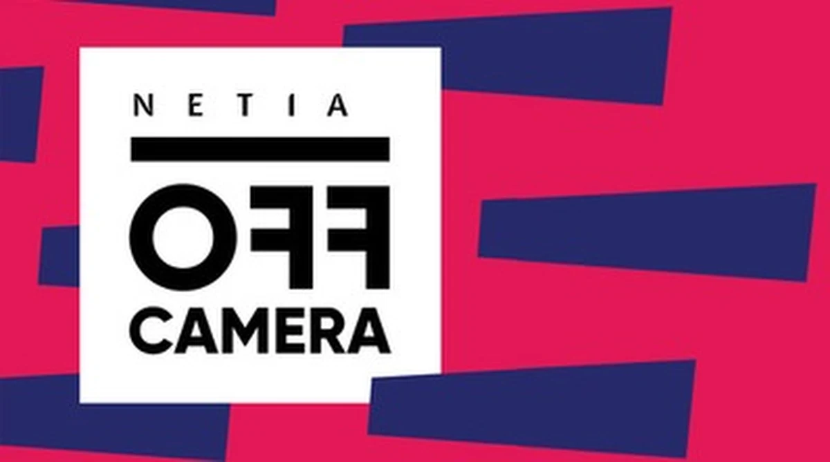 Filmowe festiwale w Krakowie i obu Cieszynach, premiera "Kopciuszka" w Operze Wrocławskiej... Zobacz, jakie premiery czekają nas w najbliższym tygodniu. 