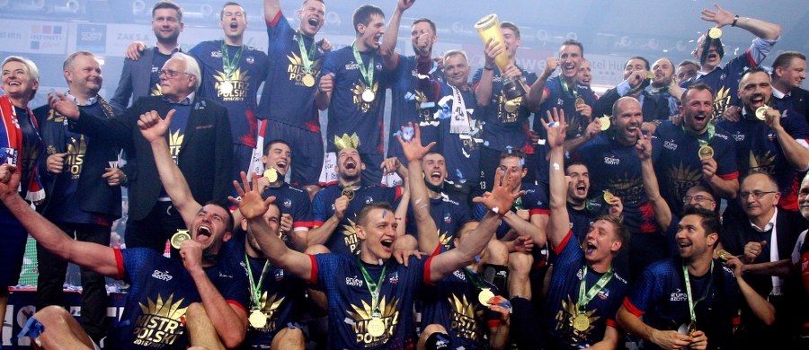 Siatkarze Zaksy Kędzierzyn–Koźle obronili mistrzostwo Polski. W rewanżowym meczu finałowym pokonała Skrę Bełchatów 3:1 (21:25, 25:23, 27:25, 25:18). Pierwszy mecz w Łodzi ZAKSA wygrała 3:0.