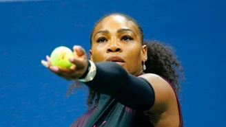 Serena Williams znów liderką rankingu WTA. Agnieszka Radwańska ósma