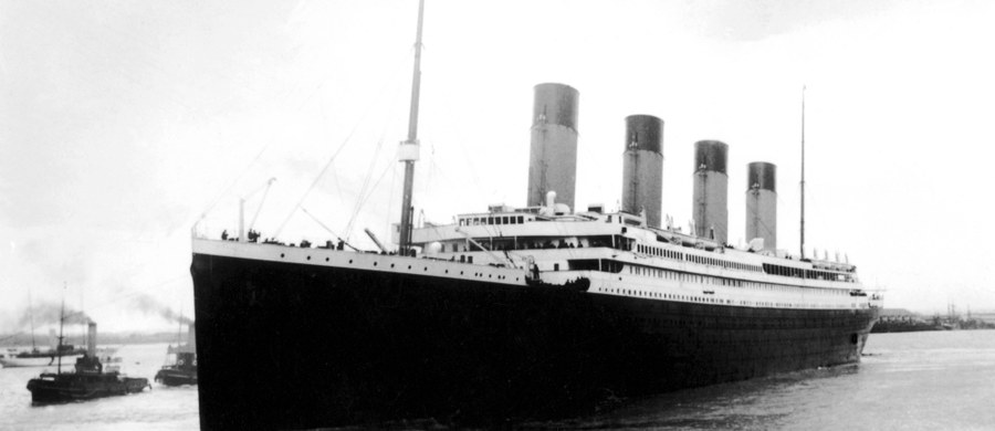 Futro należące do stewardesy z Titanica sprzedane za 150 tys. funtów, czyli blisko dwa razy więcej niż zakładano. Licytację zorganizował dom aukcyjny Henry Aldridge & Son w angielskim hrabstwie Wiltshire. 