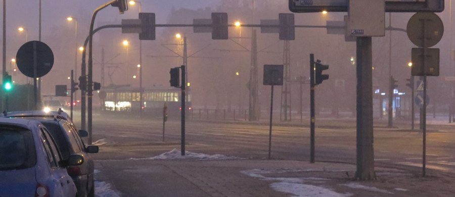 Małopolski sejmik przyjął tymczasową uchwałę antysmogową dla Krakowa, która zakazuje stosowania do ogrzewania paliw niskiej jakości. Będzie ona obowiązywać od lipca do 31 sierpnia 2019 roku. Potem wejdą w życie przepisy całkowicie zakazujące używania paliw stałych.