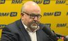 Eryk Mistewicz gościem Popołudniowej Rozmowy w RMF FM