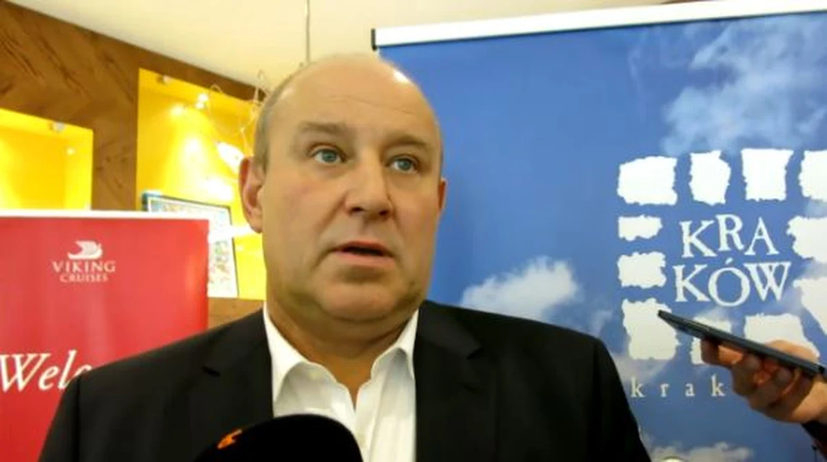 Jesteśmy gotowi w 90 proc. do rozpoczynających się w sierpniu Mistrzostw Europy w Siatkówce. To deklaracja prezesa Polskiego Związku Piłki Siatkowej Jacka Kasprzyka. Impreza odbędzie się w Polsce. Najlepsi siatkarze świata pojawią się w Gdańsku, Szczecinie, Krakowie i Katowicach. 