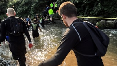 Wielki Festiwal Górski Runmageddon w Myślenicach już w ten weekend