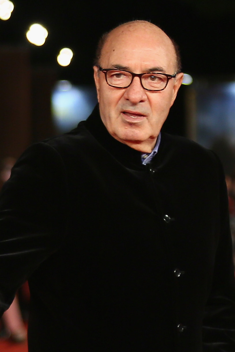 Trzykrotny laureat Oscara za scenografię i producentka filmów Martina Scorsese ocenią filmy w konkursie głównym​ "Wytyczanie Drogi" podczas dziesiątej edycji festiwalu Netia Off Camera. Obradom jury będzie przewodniczyć Agnieszka Holland.
