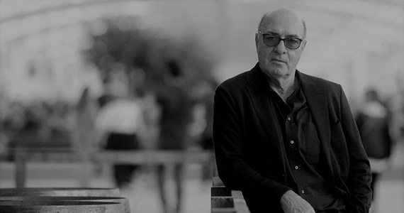 Trzykrotny laureat Oscara za scenografię i producentka filmów Martina Scorsese ocenią filmy w Konkursie Głównym „Wytyczanie Drogi” festiwalu Netia Off Camera. Obradom będzie przewodniczyć Agnieszka Holland. 