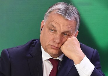 ​Komisja Europejska wszczęła wobec Węgier procedurę o naruszenie prawa UE