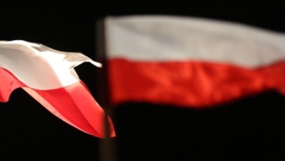 Sondaż: Ponad połowa Polaków uważa, że sprawy w kraju idą w złym kierunku