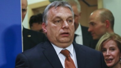 Orban nie do ruszenia? Ogromna przewaga koalicji rządzącej Fideszu