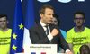 Macron kontra Le Pen. Różnice w poglądach kandydatów na prezydenta Francji