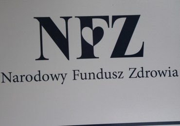 Pierwsza taka kontrola NFZ w krakowskim szpitalu. Sprawa ma związek z lekarzem Jerzego Ziobry