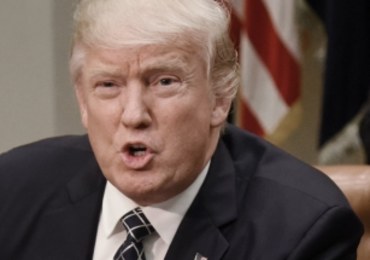 Trump: Jeśli nie uzyskam dobrych warunków, USA wyjdą z układu NAFTA