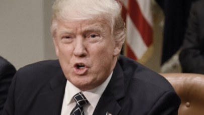 Trump: Jeśli nie uzyskam dobrych warunków, USA wyjdą z układu NAFTA