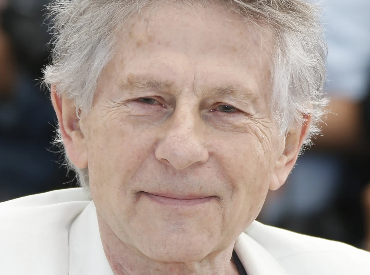 Nowy film Romana Polańskiego zostanie pokazany w maju na 70. Festiwalu Filmowym w Cannes. Ogłosili właśnie organizatorzy. 