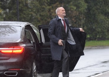 MON dementuje doniesienia o nielegalnym kopiowaniu dokumentów z przetargu na śmigłowce