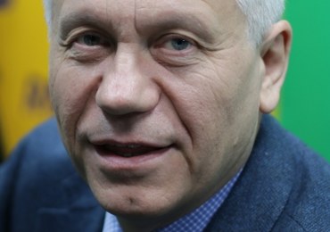 Marek Jurek: Nowoczesną dotknął syndrom Palikota, a Kukiz jest obrońcą głosu zdrowego rozsądku