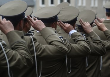 Będą mogli podglądać, podsłuchiwać, nagrywać. Znamy projekt ustawy o "nowym BOR"