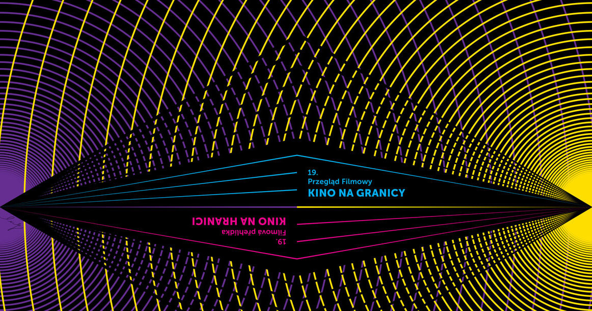 19. Przegląd Filmowy "Kino na Granicy" rozpoczął się piątek w Cieszynie i Czeskim Cieszynie. Miłośnicy środkowoeuropejskiej kinematografii zobaczą ponad 120 filmów czeskich, słowackich i polskich. Znaczna część z nich to nowości.