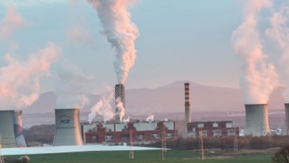 UE: Zaostrzenie norm emisji dla elektrowni. Polskę może to kosztować 10 mld zł