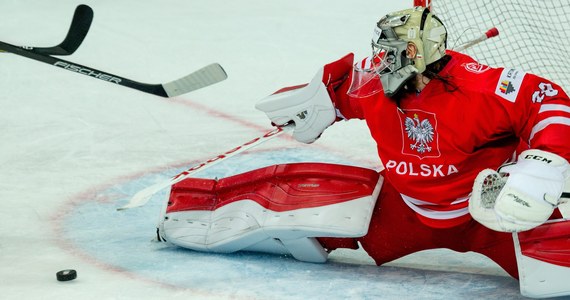 Polacy przegrali w Kijowie z Austrią 0:11 (0:3, 0:4, 0:4) w swoim ostatnim występie w mistrzostwach świata Dywizji 1A w hokeju na lodzie. Biało-czerwoni zajęli czwarte miejsce i w przyszłym roku będą występowali na tym samym poziomie.