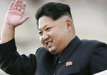 Korea Północna oskarża USA o prowokację. "To może doprowadzić do wojny atomowej"