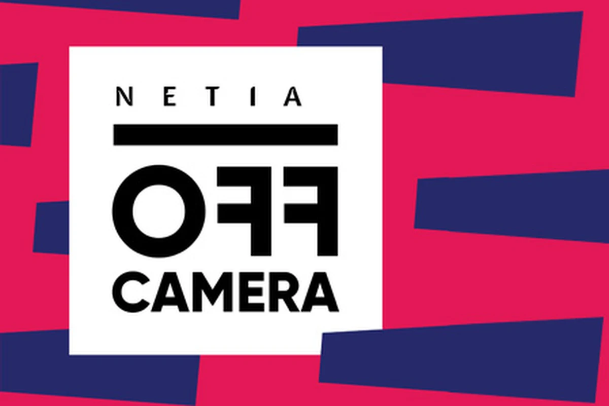 Najlepszy prezent urodzinowy? Odważne kino i filmowcy z całego świata. W Krakowie trwa święto kina niezależnego. Na co postawić z setek wydarzeń zaplanowanych w programie?