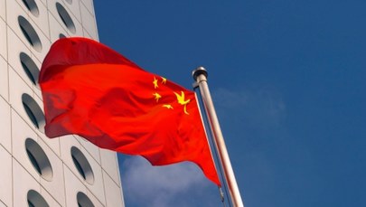 Chiny deportowały Amerykankę skazaną za szpiegostwo. "Przetrzymywana 2 lata, bez procesu"