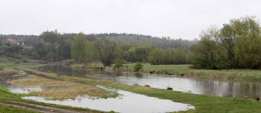 ​W województwie śląskim nie ma obecnie zagrożenia powodzią. Poziom wód w rzekach, choć nadal wysoki, systematycznie opada. W niedzielę rano stan alarmowy przekroczony był jeszcze w sześciu miejscach, a ostrzegawczy w jedenastu. Wszędzie tendencja była spadkowa lub stabilna.