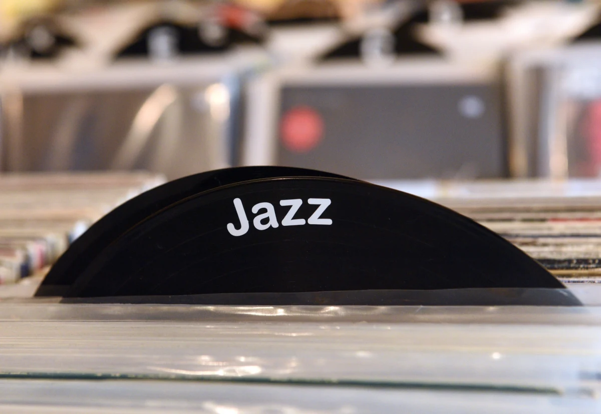 ​Herbie Hancock, Chucho Valdes, Cassandra Wilson, Marcus Miller, Esperanza Spalding - między innymi ci muzycy wystąpią podczas koncertu zorganizowanego w Międzynarodowy Dzień Jazzu, który przypada właśnie dziś, 30 kwietnia. W tym roku stolicą święta jazzu jest Hawana.