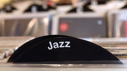 Wyjątkowy koncert w Międzynarodowy Dzień Jazzu