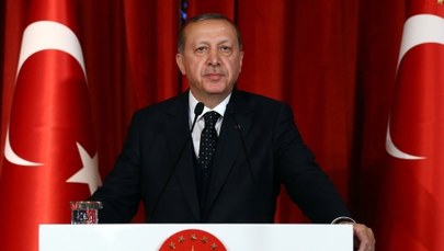 Tureckie władze: Blokada Wikipedii za sugestie, że Turcja wspiera terroryzm