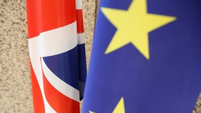 Szef PE o Brexicie: Dojdzie do porozumienia, ale Brytyjczycy stracą