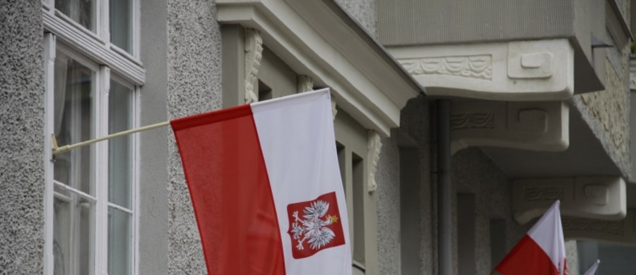 Dokładnie rok temu wystosowałem w imieniu Porozumienia Organizacji Kombatanckich i Niepodległościowych w Krakowie apel do Ministra Sprawiedliwości-Prokuratora Generalnego RP Zbigniewa Ziobry o podjęcie stosownych działań w celu delegalizacji zarejestrowanej 4 września 2002 roku przez Sąd Okręgowy w Warszawie Komunistycznej Partii Polski.