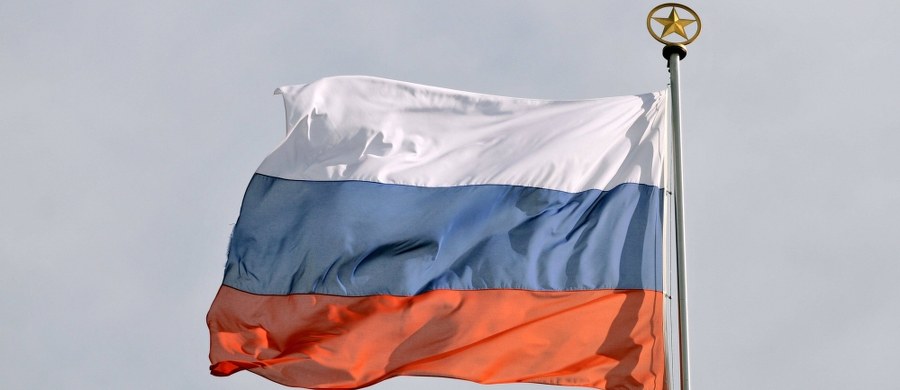 Polski okręt zwiadowczy zbliżył się na niebezpieczną odległość do rosyjskiej fregaty prowadzącej strzelania na Bałtyku - taką informację podały rosyjskie media. Do zdarzenia miało dojść na wodach neutralnych. Rosjanie przerwali testy  rakiet "Sztil-1" i wezwali polską jednostkę do odpłynięcia.