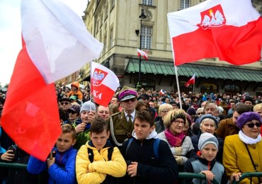 Konstytucjonalista: Procedura zmiany nie powinna zaczynać się od referendum