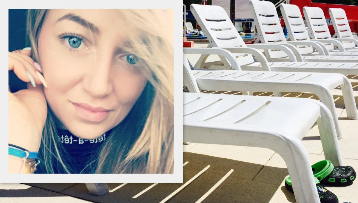 Prokuratura Okręgowa w Jeleniej Górze wszczęła śledztwo w sprawie śmierci Polki w Egipcie. 27-letnia mieszkanka Bogatyni zmarła w niedzielę w egipskim szpitalu. Wokół jej śmierci pojawia się wiele teorii – od samobójstwa po próbę porwania. 