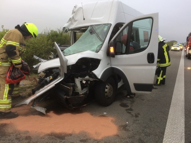 /foto. Polizeidirektion Sachsen-Anhalt Süd /