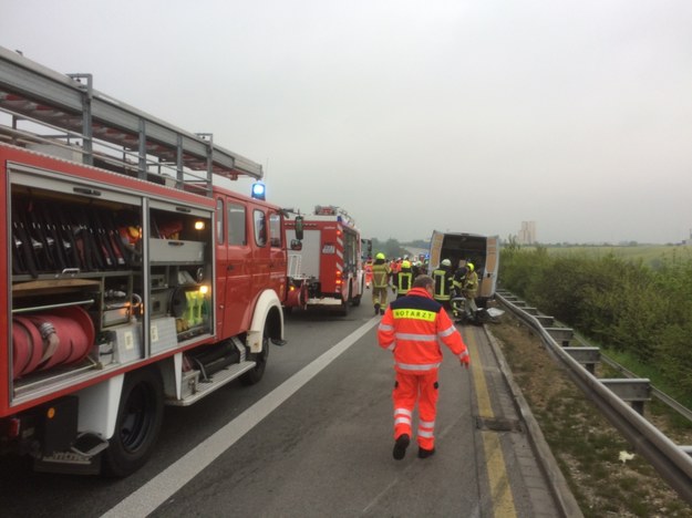 /foto. Polizeidirektion Sachsen-Anhalt Süd /