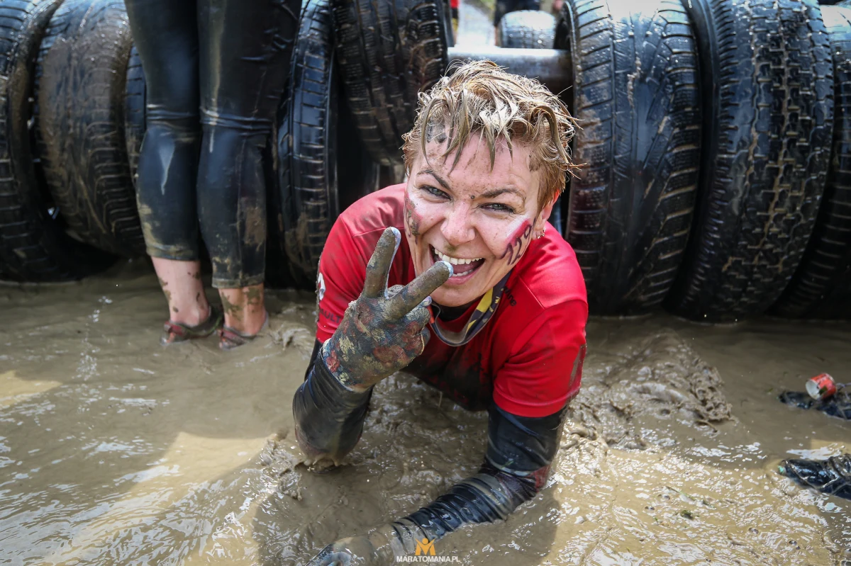 Górski Festiwal Runmageddon to kolejny event z tak imponującą liczbą uczestników. Na starcie wszystkich runmageddonowych formuł w Myślenicach pojawiło się prawie pięć tysięcy zawodników. Mówiąc o Majówce z Runmageddonem nie można zapomnieć także o licznie odwiedzających Miasteczko Festiwalowe kibicach i mieszkańcach Małopolski.