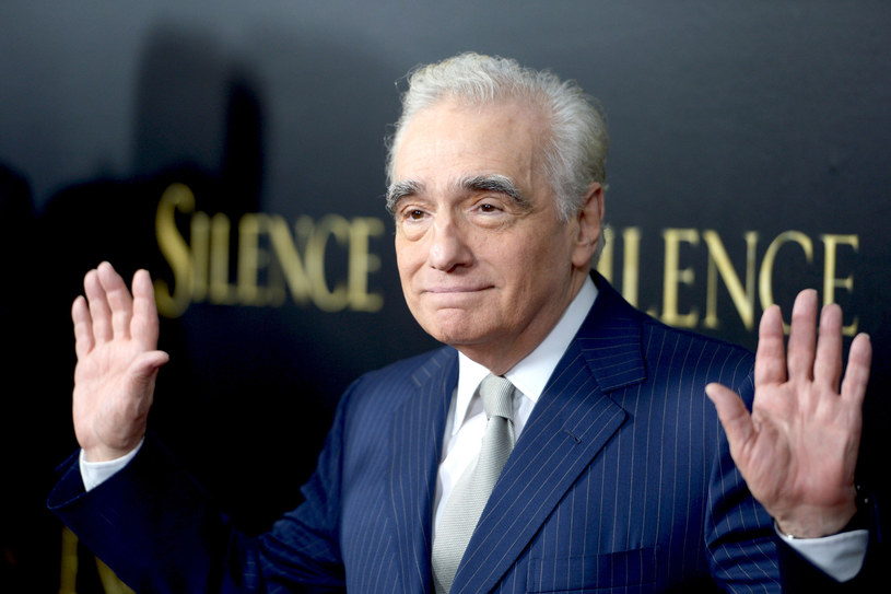 Martina Scorsese wziął udział w otwarciu 13. Festiwalu Polskich Filmów w Nowym Jorku. Tegoroczną edycję imprezy dedykowaną Andrzejowi Wajdzie zainaugurował jego ostatni film “Powidoki".