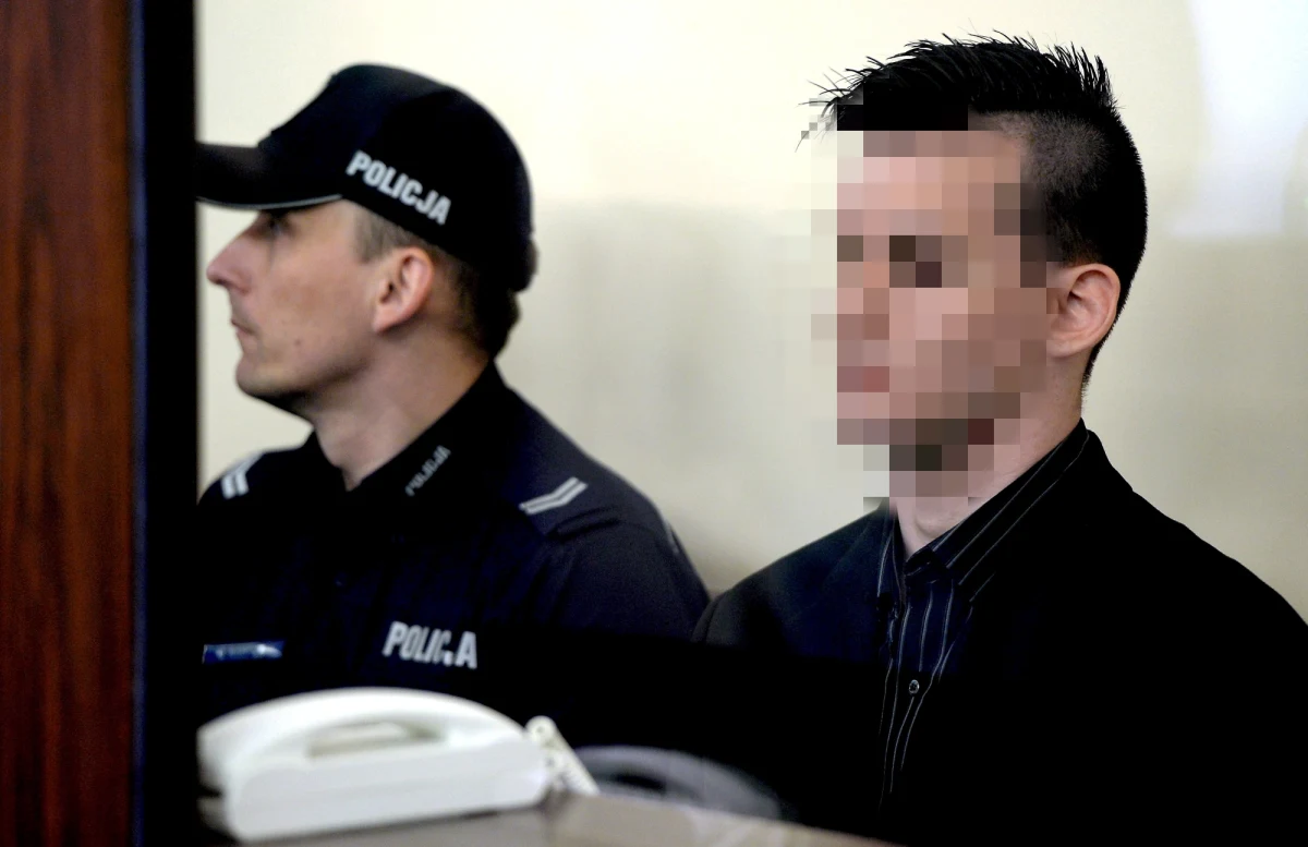 Prokuratura zamierza odwołać się od wyroku 25 lat więzienia dla Piotra K., skazanego za zabójstwo kibica Korony Kielce. Wyrok w tej głośnej sprawie sprzed 10 lat ogłoszono w zeszłym tygodniu. Jak dowiedział się reporter RMF FM Krzysztof Zasada, śledczy przede wszystkim w dalszym ciągu uważają, że 29-latek powinien zostać skazany na dożywocie.