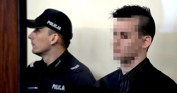 Prokuratura zamierza odwołać się od wyroku 25 lat więzienia dla Piotra K., skazanego za zabójstwo kibica Korony Kielce. Wyrok w tej głośnej sprawie sprzed 10 lat ogłoszono w zeszłym tygodniu. Jak dowiedział się reporter RMF FM Krzysztof Zasada, śledczy przede wszystkim w dalszym ciągu uważają, że 29-latek powinien zostać skazany na dożywocie.