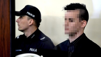 25 lat za zabójstwo kibica Korony Kielce: Śledczy zrobili pierwszy krok w kierunku apelacji